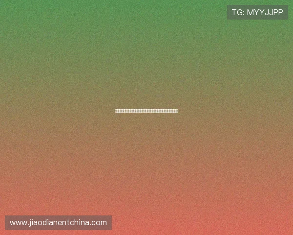 超凡娱乐牌技助力世界杯现场气氛提升引领体育娱乐新潮流